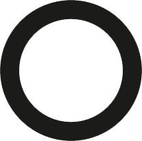 DV_ZoomOriginal_I_11186 10.jpg