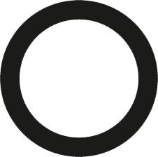 DV_ZoomOriginal_I_11186 11.jpg