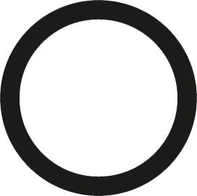 DV_ZoomOriginal_I_11186 14.jpg