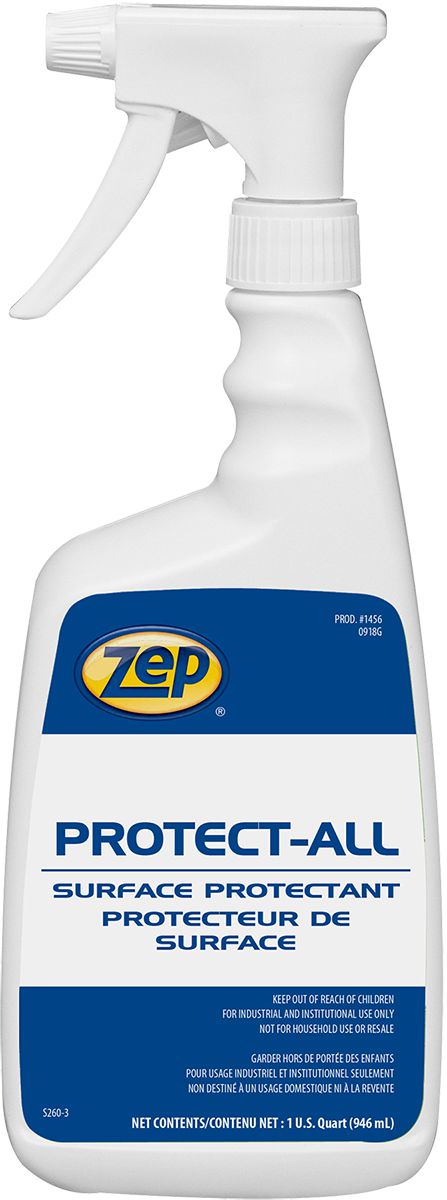 DV_ZoomOriginal_I_1143268.jpg
