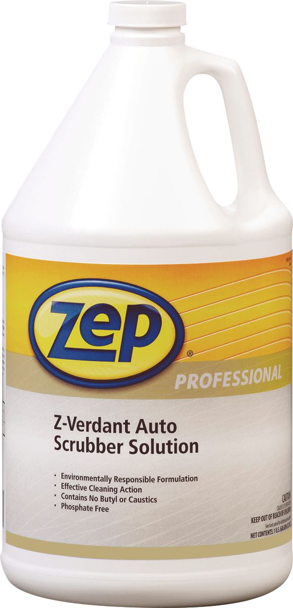 DV_ZoomOriginal_I_1143285.jpg