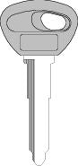 DV_ZoomOriginal_I_1186862.jpg