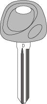 DV_ZoomOriginal_I_1186866.jpg