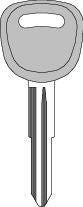 DV_ZoomOriginal_I_1186868.jpg