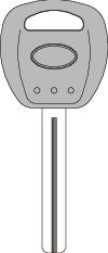DV_ZoomOriginal_I_1186889.jpg