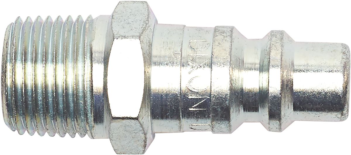 DV_ZoomOriginal_I_11929.jpg