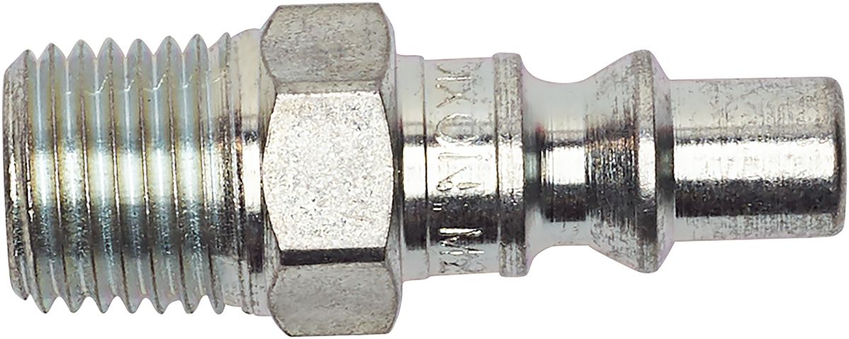 DV_ZoomOriginal_I_11950.jpg