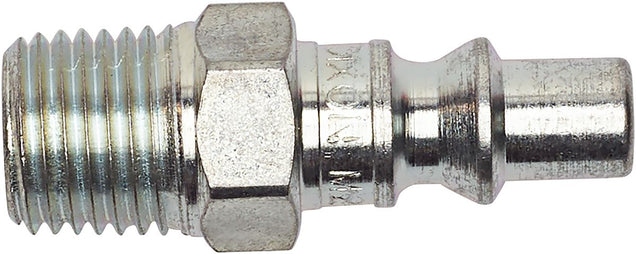 DV_ZoomOriginal_I_11950.jpg