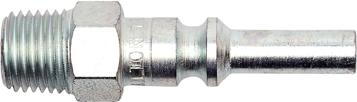 DV_ZoomOriginal_I_11964.jpg