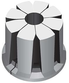 DV_ZoomOriginal_I_1206800_WB.jpg
