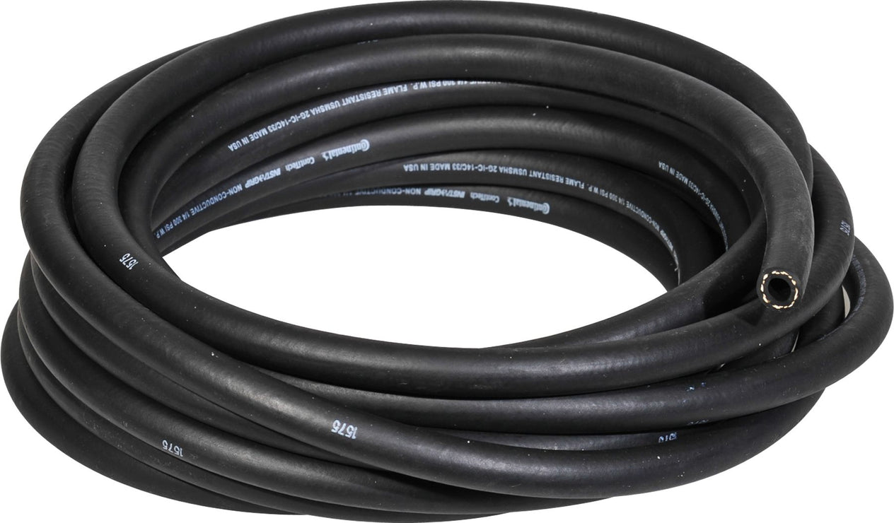 DV_ZoomOriginal_I_12102 06.jpg