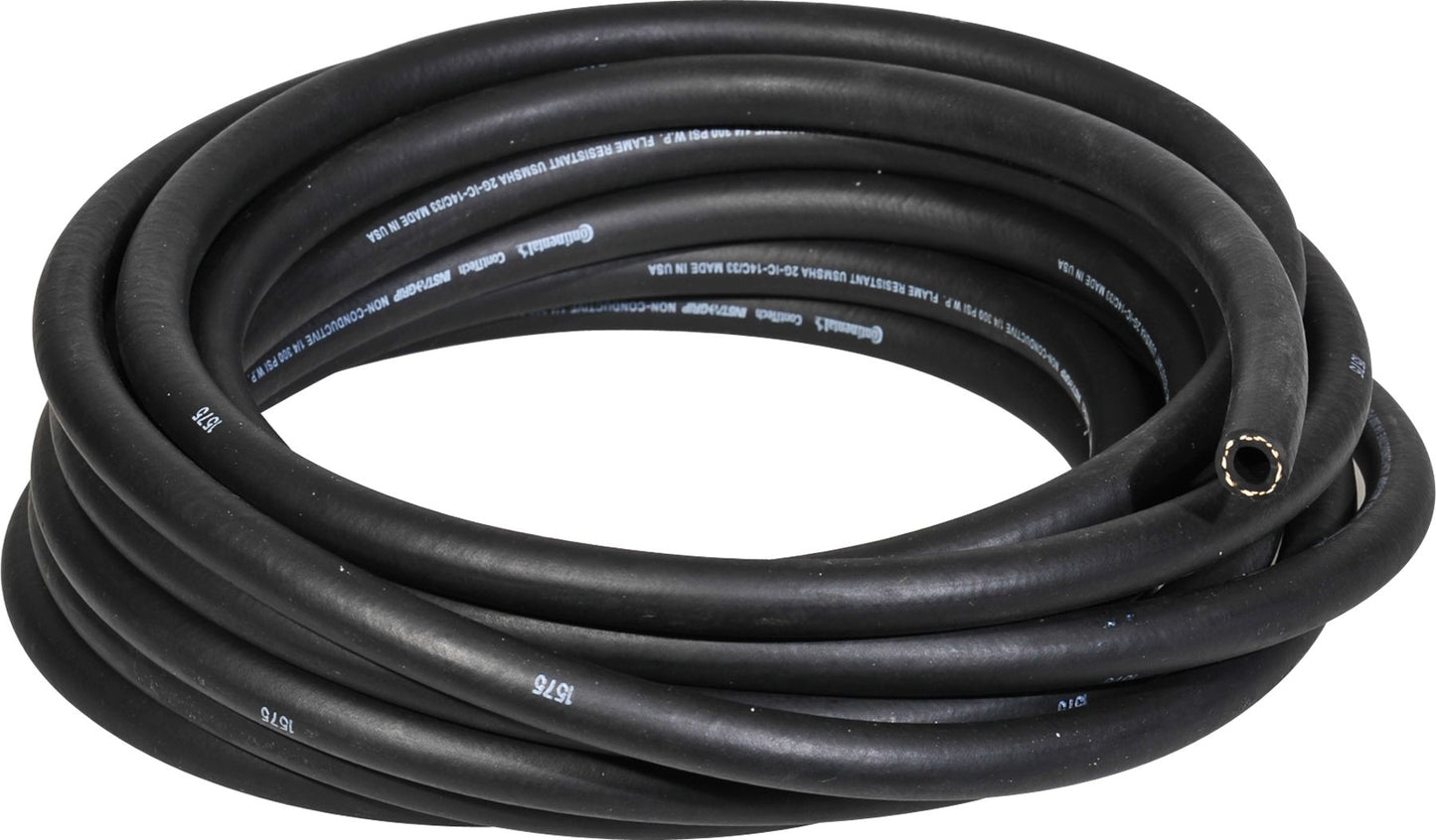 DV_ZoomOriginal_I_12102 06.jpg