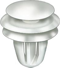 DV_ZoomOriginal_I_1224082.jpg