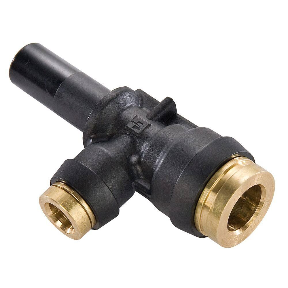371PTCSP-6-4 – Lawson Products 371PTCSP-6-4 – Lawson Products