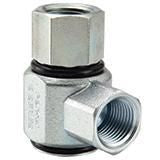 DV_ZoomOriginal_I_1267560_WB.jpg