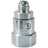DV_ZoomOriginal_I_1268354_WB.jpg