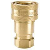 DV_ZoomOriginal_I_1269134_WB.jpg