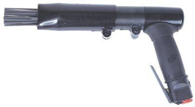 DV_ZoomOriginal_I_1279964.jpg