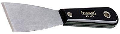 DV_ZoomOriginal_I_1280614.jpg