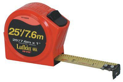 DV_ZoomOriginal_I_1281672.jpg