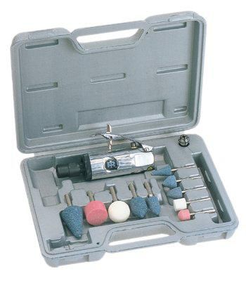 DV_ZoomOriginal_I_1281900.jpg