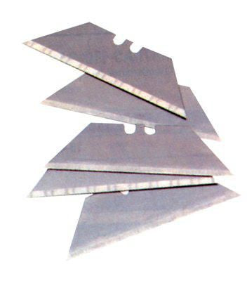 DV_ZoomOriginal_I_1282041.jpg