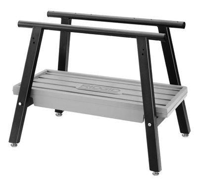 DV_ZoomOriginal_I_1283173.jpg