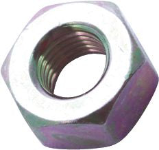 DV_ZoomOriginal_I_1284303.jpg