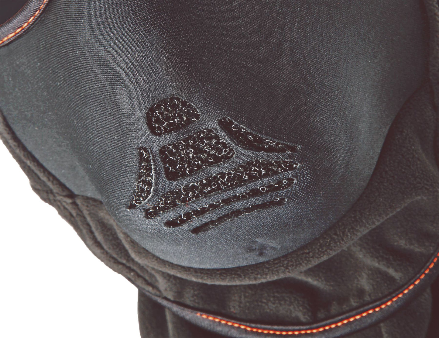 DV_ZoomOriginal_I_1285486_CP1.jpg