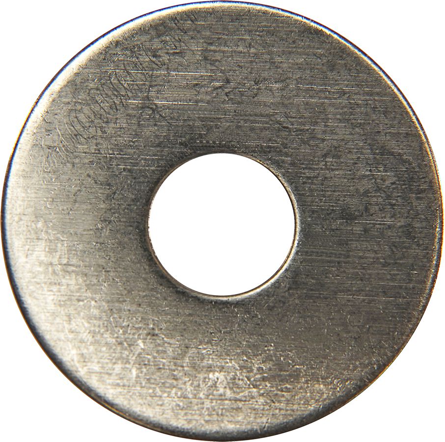 DV_ZoomOriginal_I_1297510.jpg