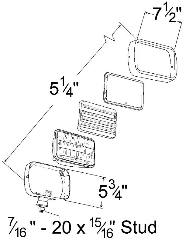 DV_ZoomOriginal_I_1322324_LD1.jpg
