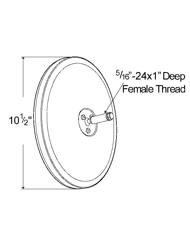 DV_ZoomOriginal_I_1322350_LD1.jpg