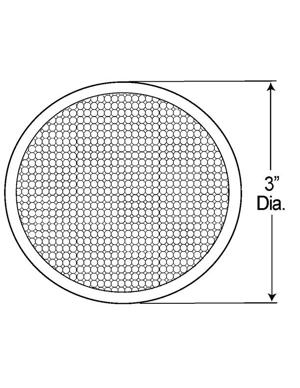 DV_ZoomOriginal_I_1322470_LD1.jpg
