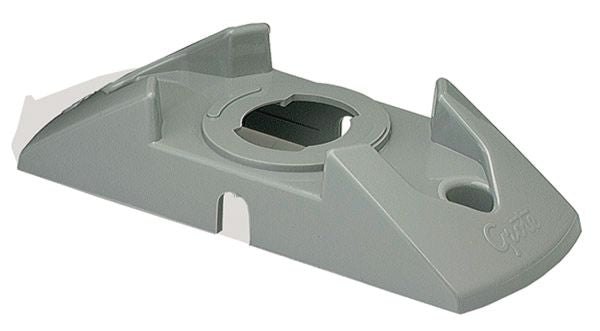 DV_ZoomOriginal_I_1322628.jpg