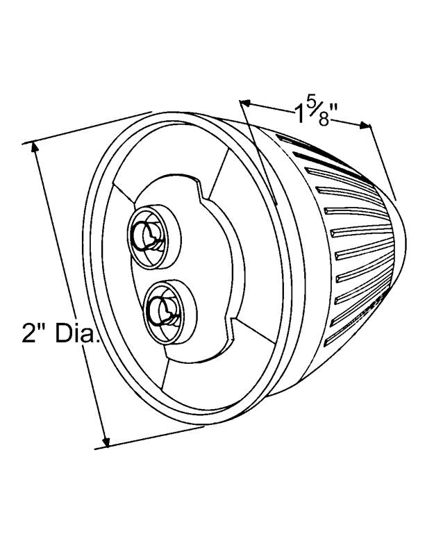 DV_ZoomOriginal_I_1322898_LD1.jpg