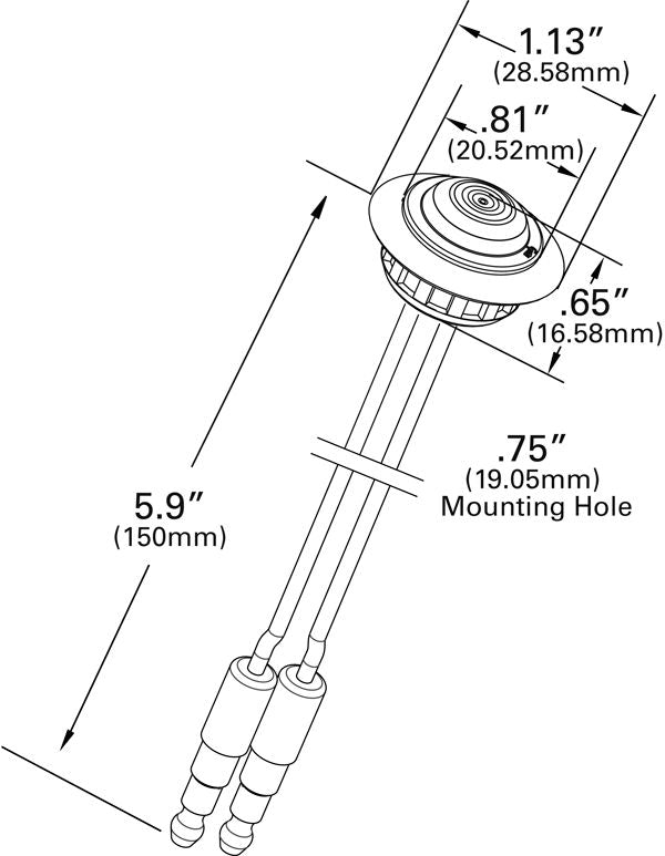 DV_ZoomOriginal_I_1323024_LD1.jpg