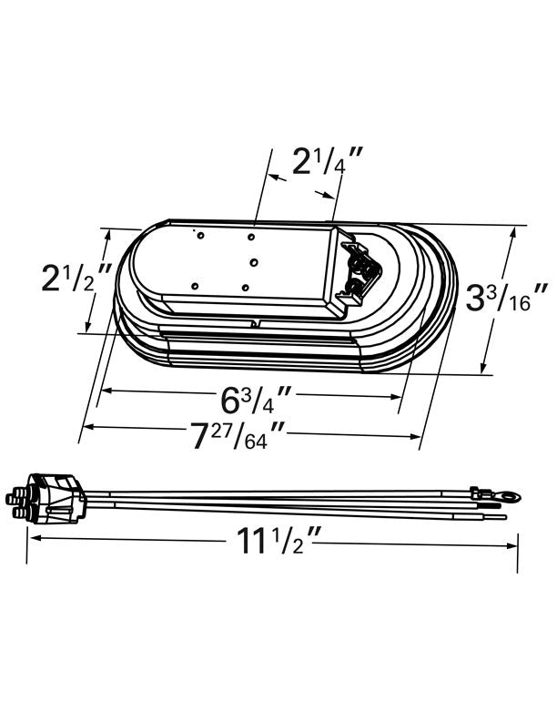 DV_ZoomOriginal_I_1323194_LD1.jpg