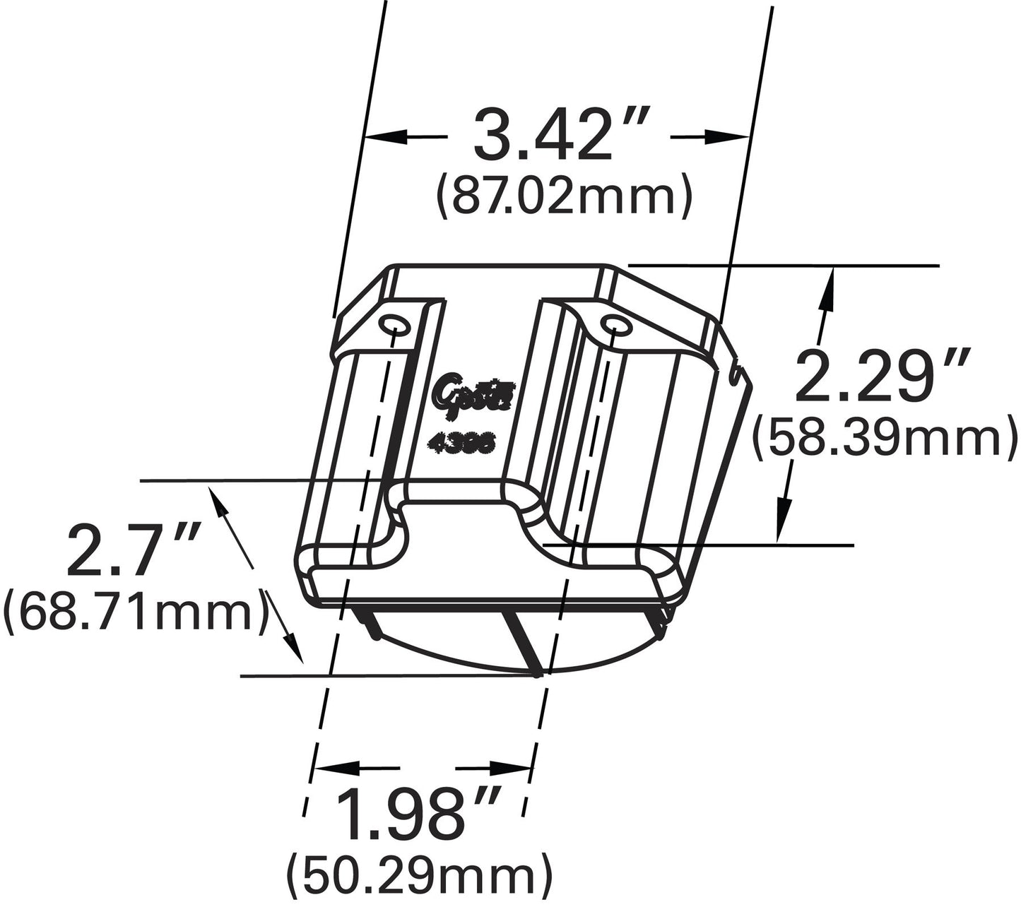 DV_ZoomOriginal_I_1323444_LD1.jpg