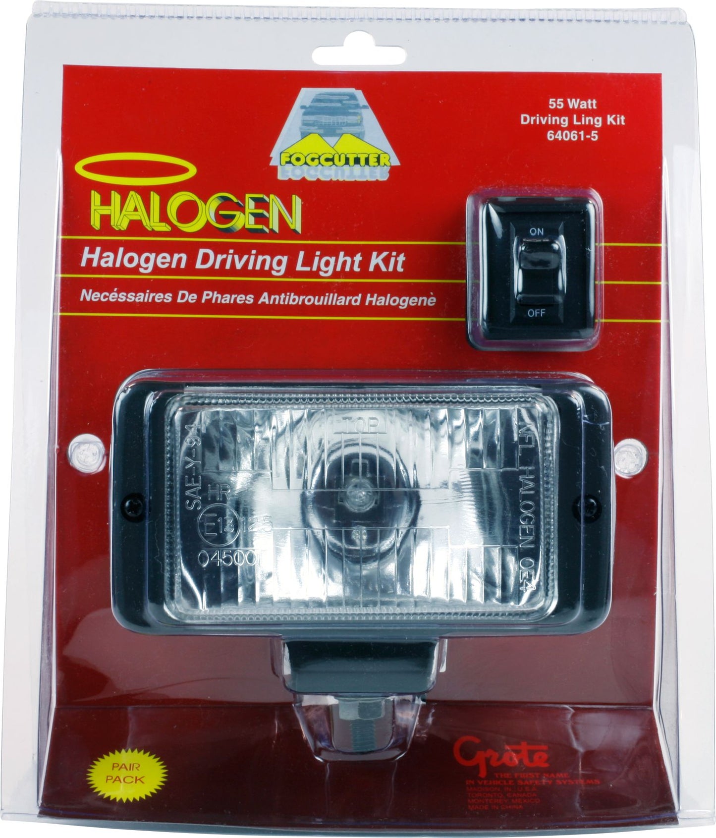 DV_ZoomOriginal_I_1323698.jpg