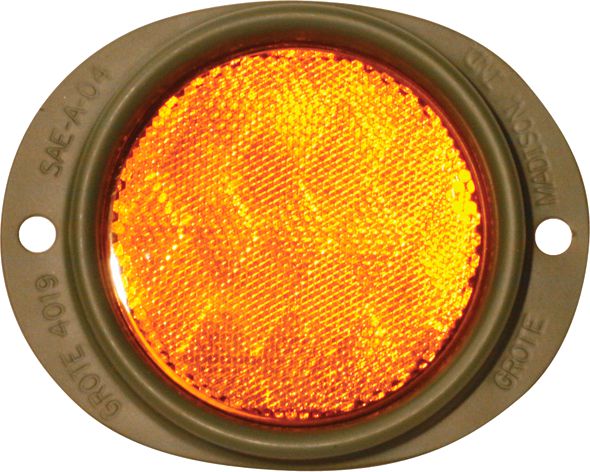 DV_ZoomOriginal_I_1324045.jpg