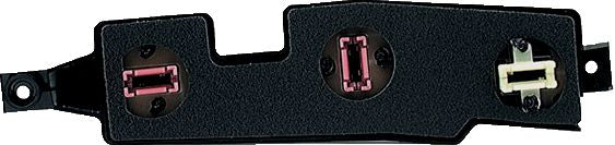 DV_ZoomOriginal_I_1324055.jpg