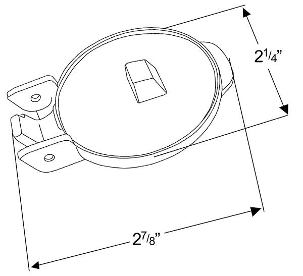 DV_ZoomOriginal_I_1324306_LD1.jpg