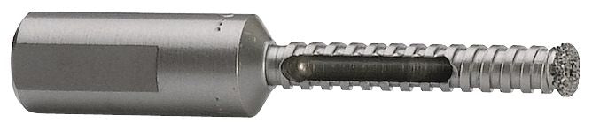 DV_ZoomOriginal_I_1328904.jpg
