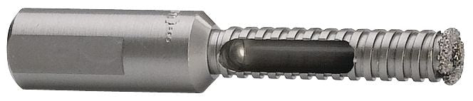 DV_ZoomOriginal_I_1328905.jpg