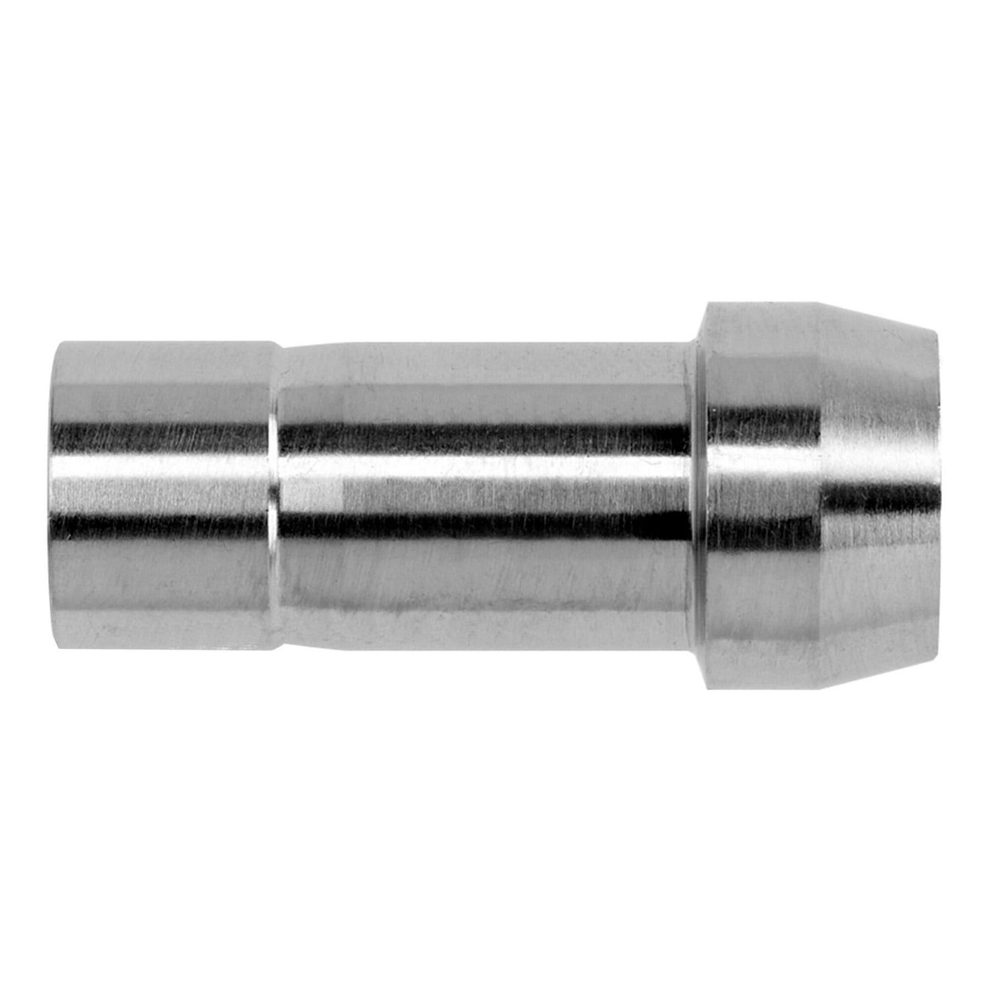 DV_ZoomOriginal_I_1343345.jpg