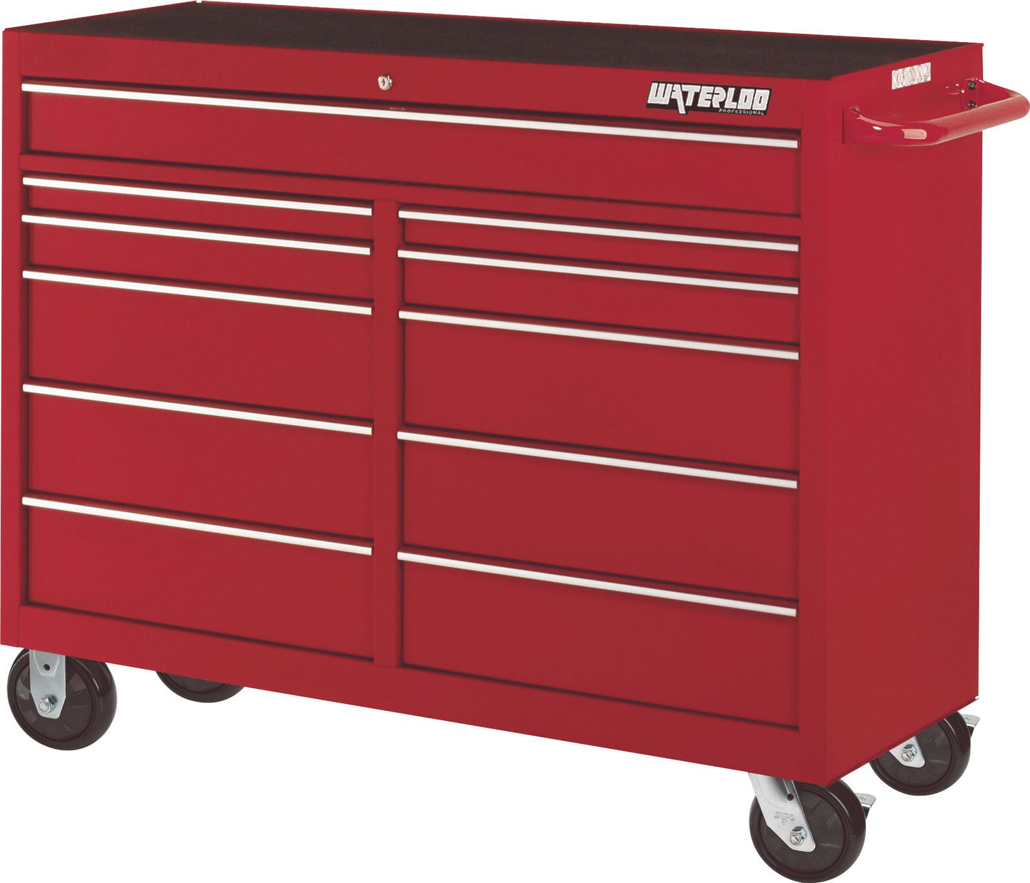 DV_ZoomOriginal_I_1343913.jpg