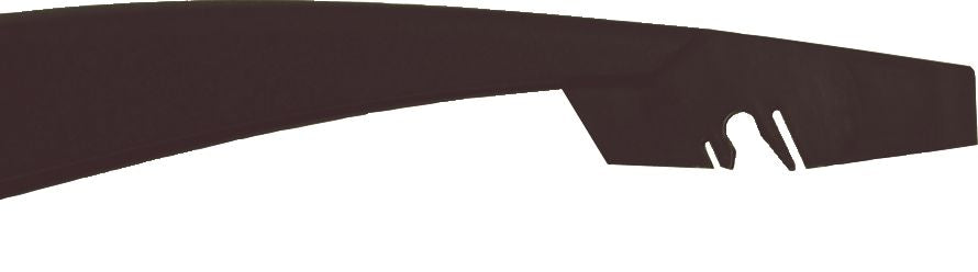 DV_ZoomOriginal_I_1361903_CP1.jpg