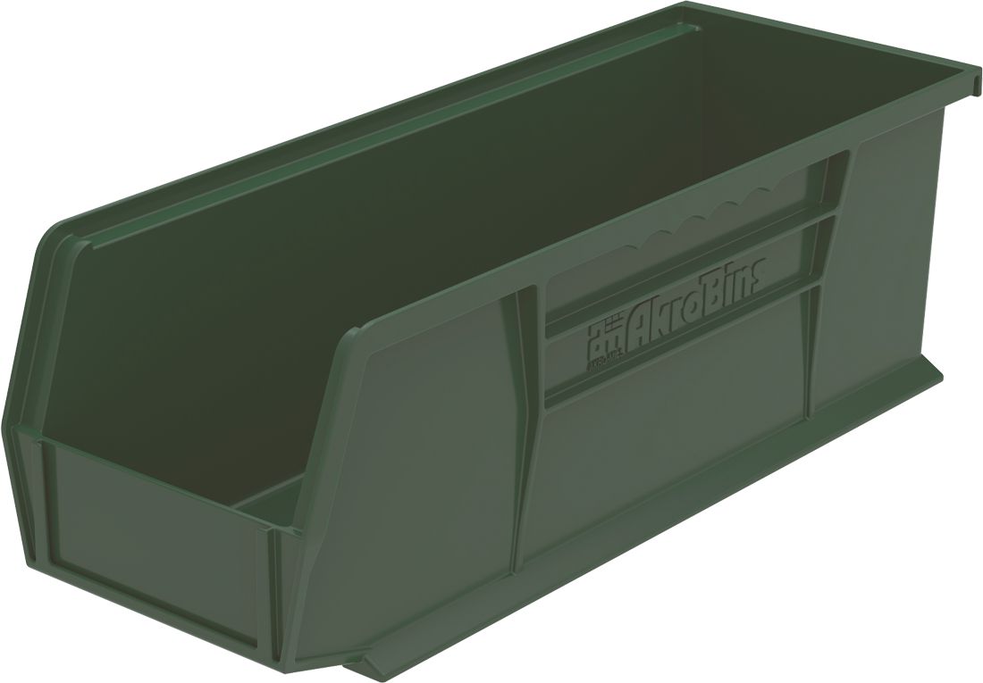 DV_ZoomOriginal_I_1387742.jpg