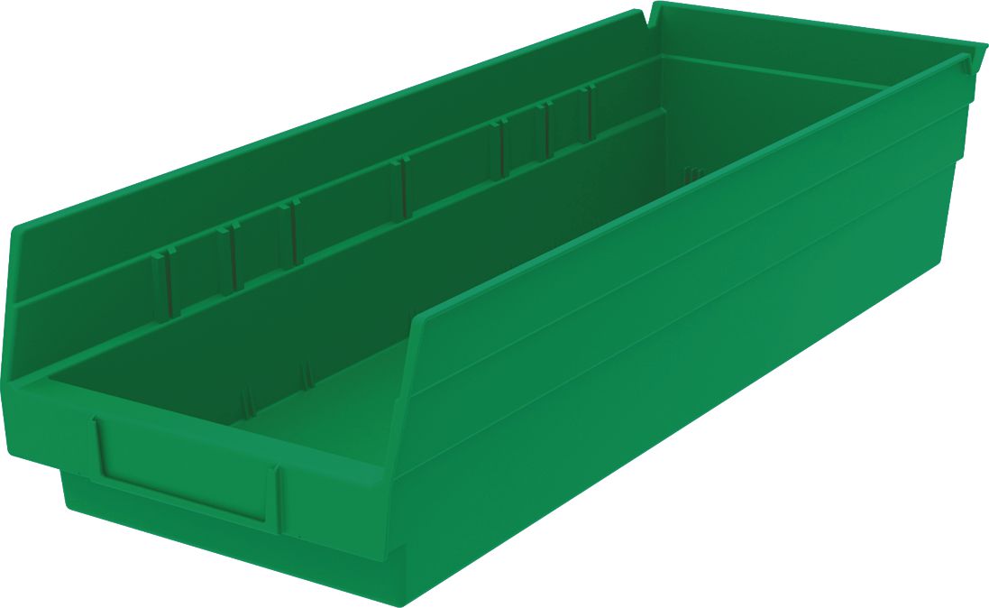 DV_ZoomOriginal_I_1387892.jpg