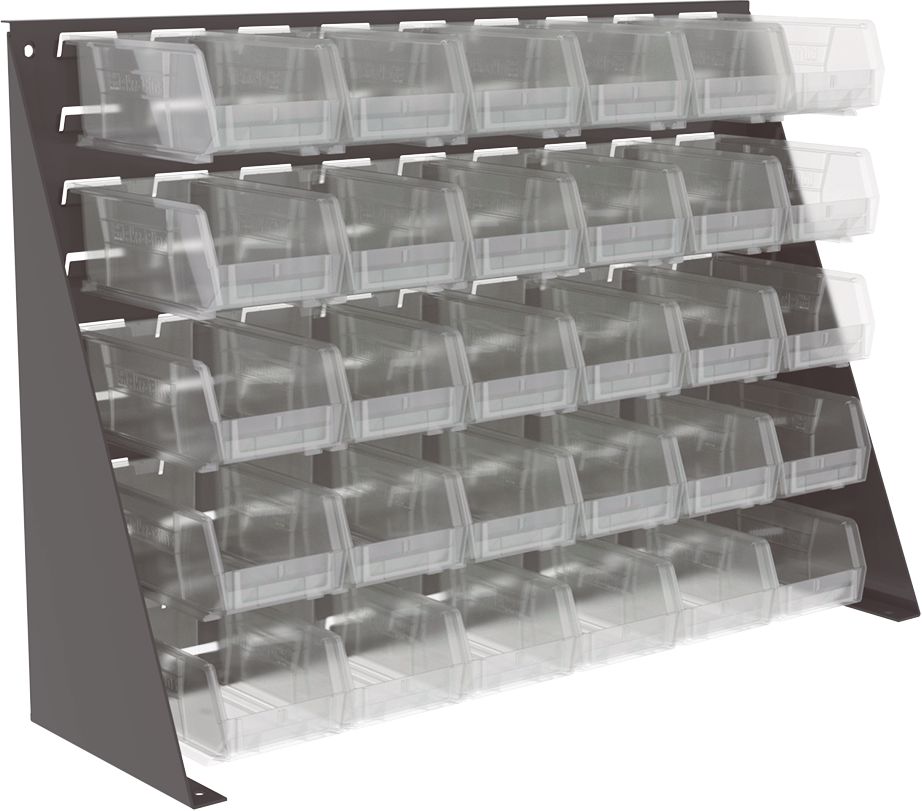 DV_ZoomOriginal_I_1388338.jpg